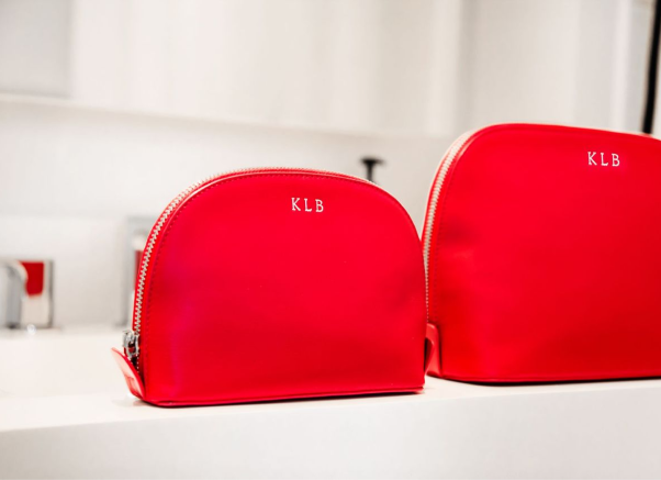 KLB-red
