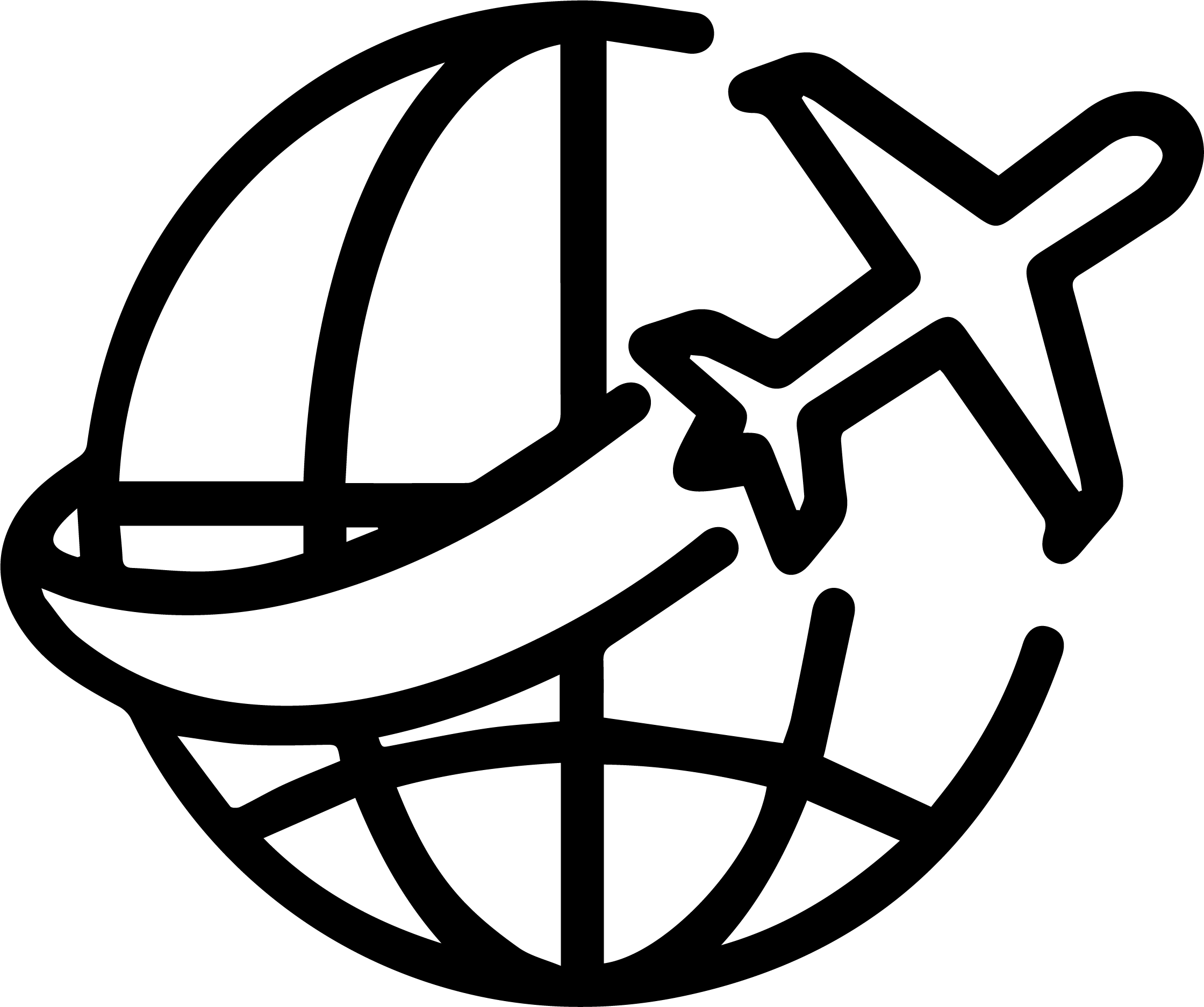 Custom Logo
