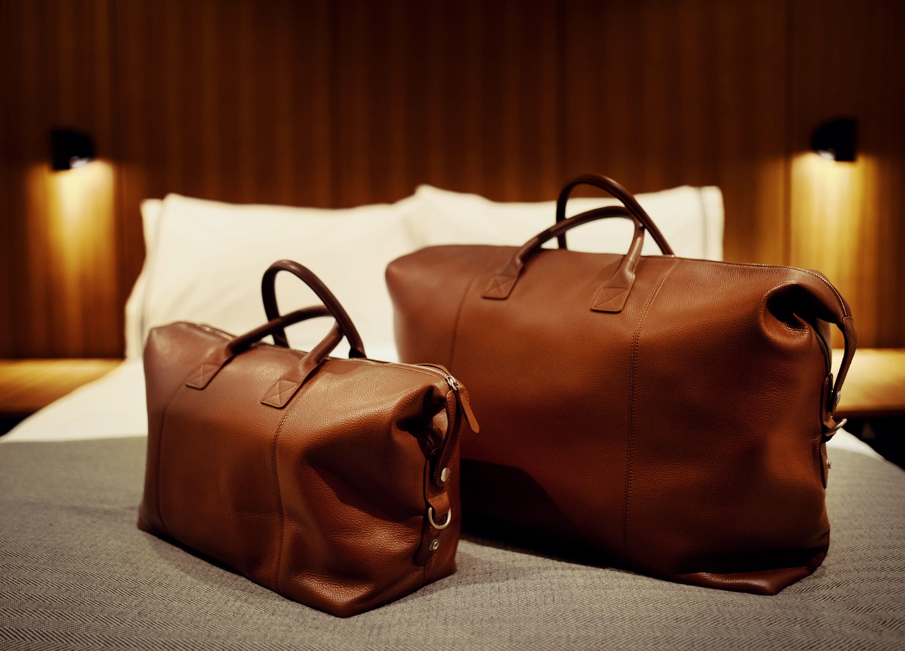 brown-bags