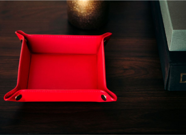 red-product