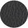Black Deboss Gold Silver