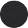 Black Deboss Only