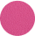 Bright Pink WB Deboss Only