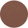 Brown Deboss Gold Foil Silver