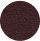 Burgundy Deboss Only