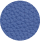 Cobalt Blue Deboss Gold Silver