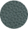 Dark Green Deboss Gold Silver