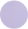 Lavender Deboss Gold Silver