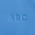 light-blue
