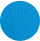 light-blue