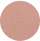 Light Pink CP  Deboss Only