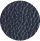 Navy Blue Deboss Gold Silver