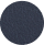 Navy Blue  Deboss Only