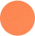 Orange Deboss Gold Silver