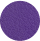 Purple Deboss Only