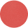 Red Deboss Gold Silver