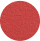 Red Deboss Only