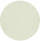 Sage Deboss Gold Silver