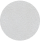 Silver Deboss Gold Silver