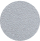 Silver Deboss Only