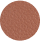 Tan Deboss Gold Silver
