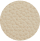 Taupe Deboss Gold Silver