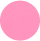 Lavender Deboss Gold Silver