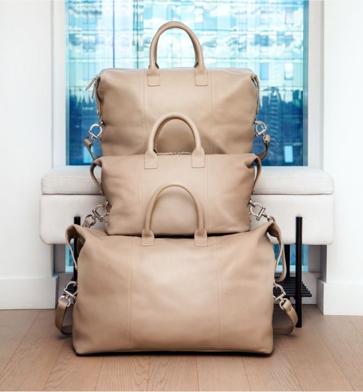 three-beige-bags
